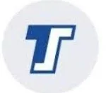 Transolution Cargo Caribbean N.V. in Paramaribo
