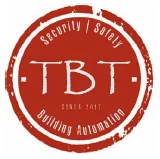 Total Building Technologies N.V. in Paramaribo