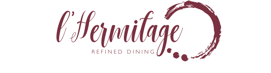 Restaurant Lhermitage