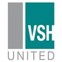 VSH Transport in Paramaribo