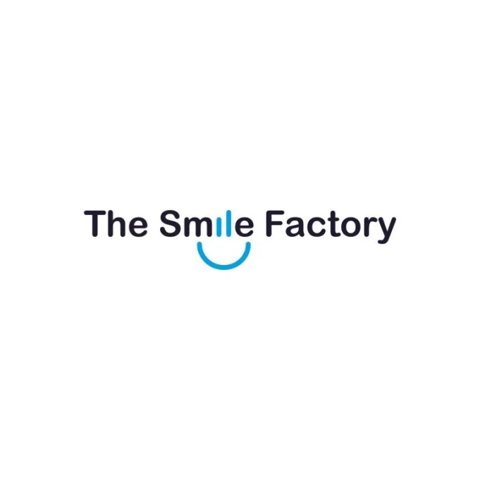The Smile Factory in Paramaribo