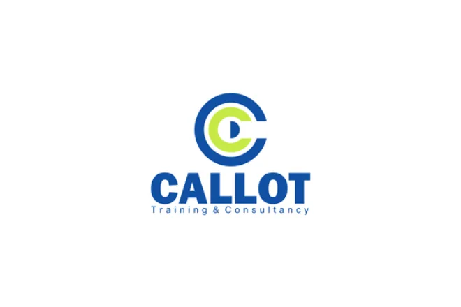 CALLOT Training & Consultancy in Paramaribo