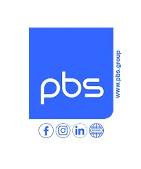 PBS GROUP in Paramaribo