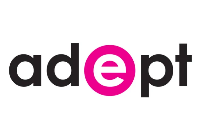 Adept N.V., Paramaribo