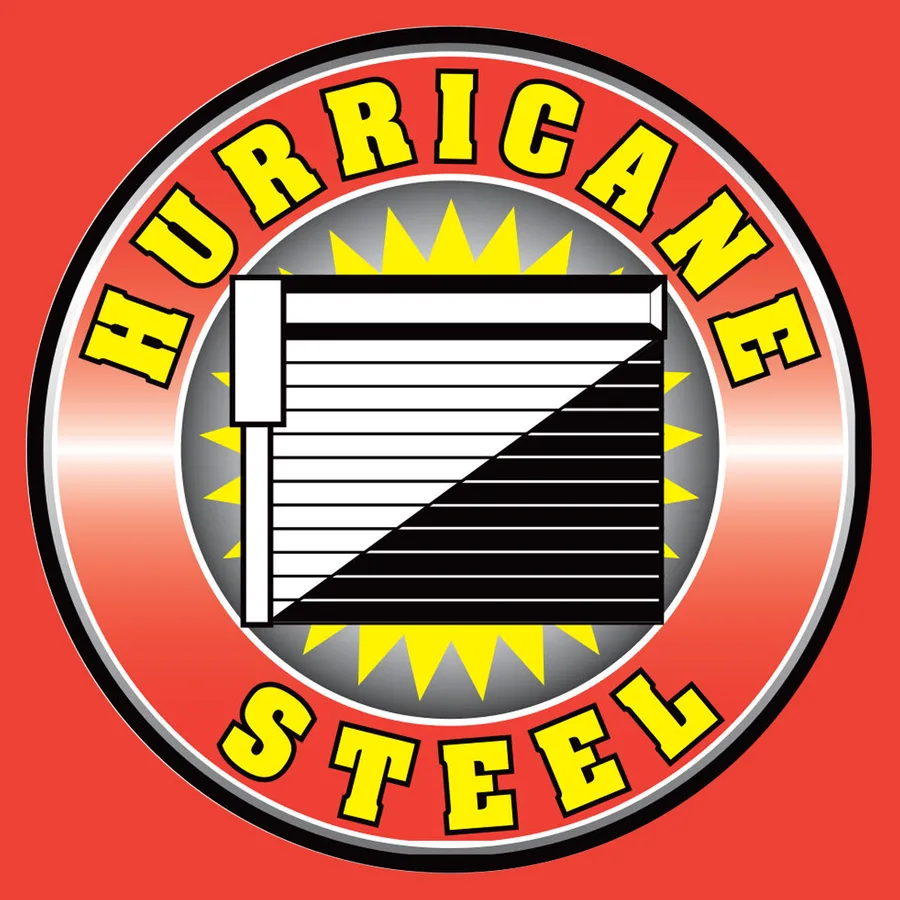 Hurricane Steel