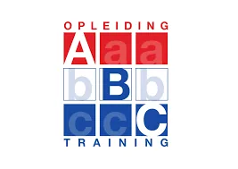 ABC Opleiding & Training Suriname N.V., Paramaribo