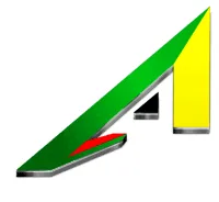 ActionINVEST Caribbean Inc., Paramaribo