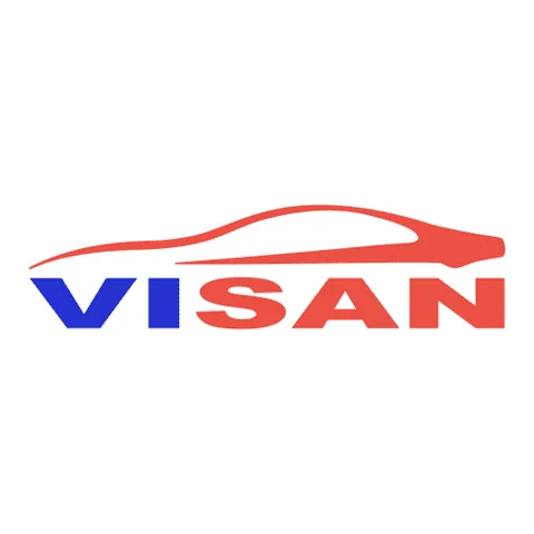 VISAN CARS in Paramaribo