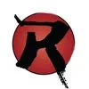 Rock Fitness Paramaribo, Services in Paramaribo