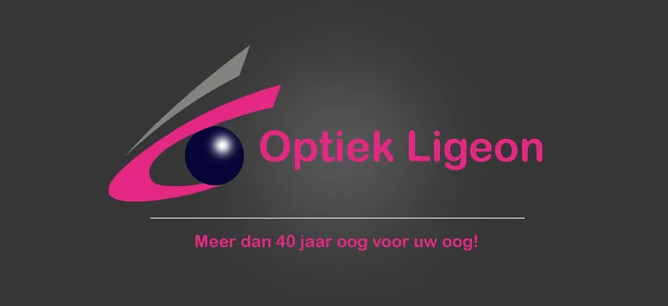Optiek Ligeon in Paramaribo