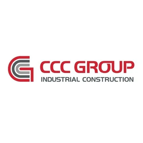 CCC Group Inc. in Suriname