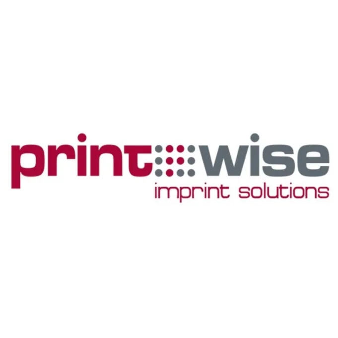 Printwise Imprint Solutions in Paramaribo