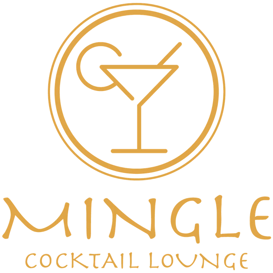 Mingle Sushi