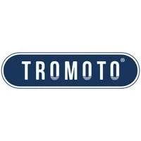 Tromoto N.V. in Paramaribo