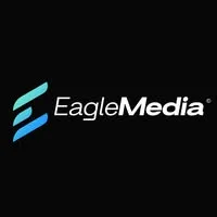 EagleMedia, Professional Services in Wanica