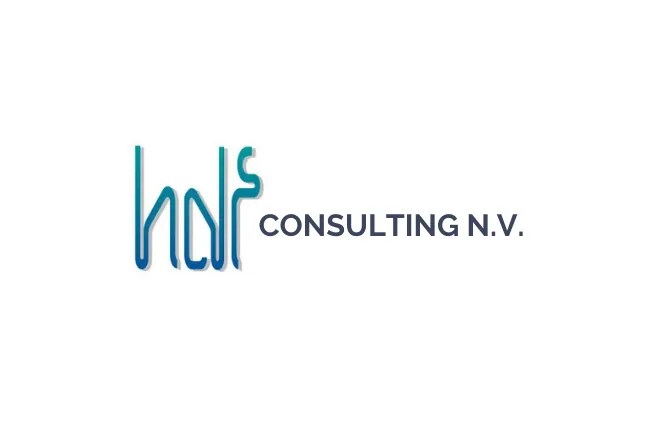 HDF Consulting N.V. in Paramaribo