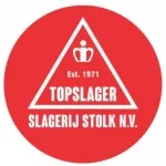Topslager Stolk