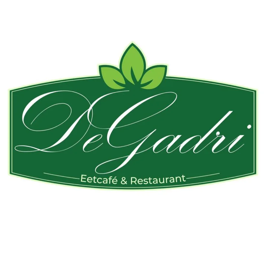 De Gadri