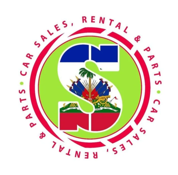Saya N.V. in Paramaribo