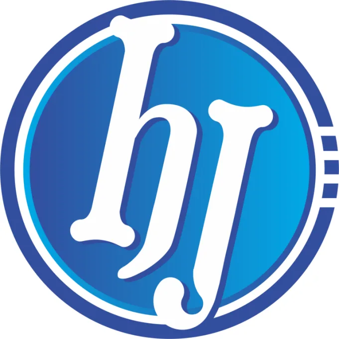 HJ de Vries Agro, Paramaribo