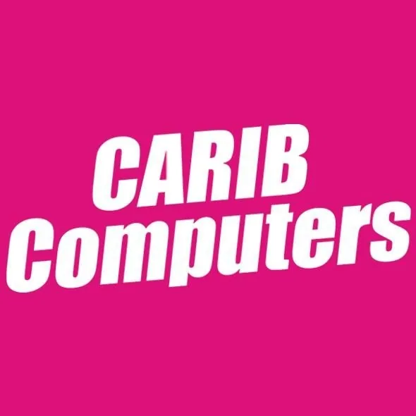 Carib Computers, Paramaribo