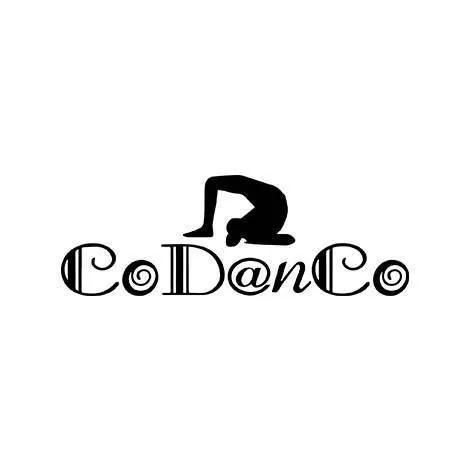 Codanco in Paramaribo