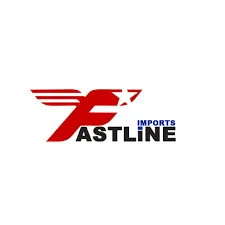 FastLine Imports, Paramaribo