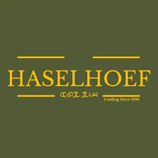 HASELHOEF MD Solutions in Wanica