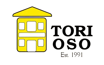 Tori Oso in Paramaribo