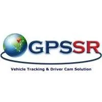 GPSSR in Commewijne