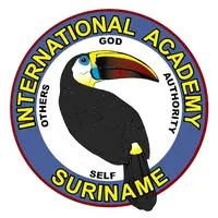 International Academy Of Suriname in Paramaribo