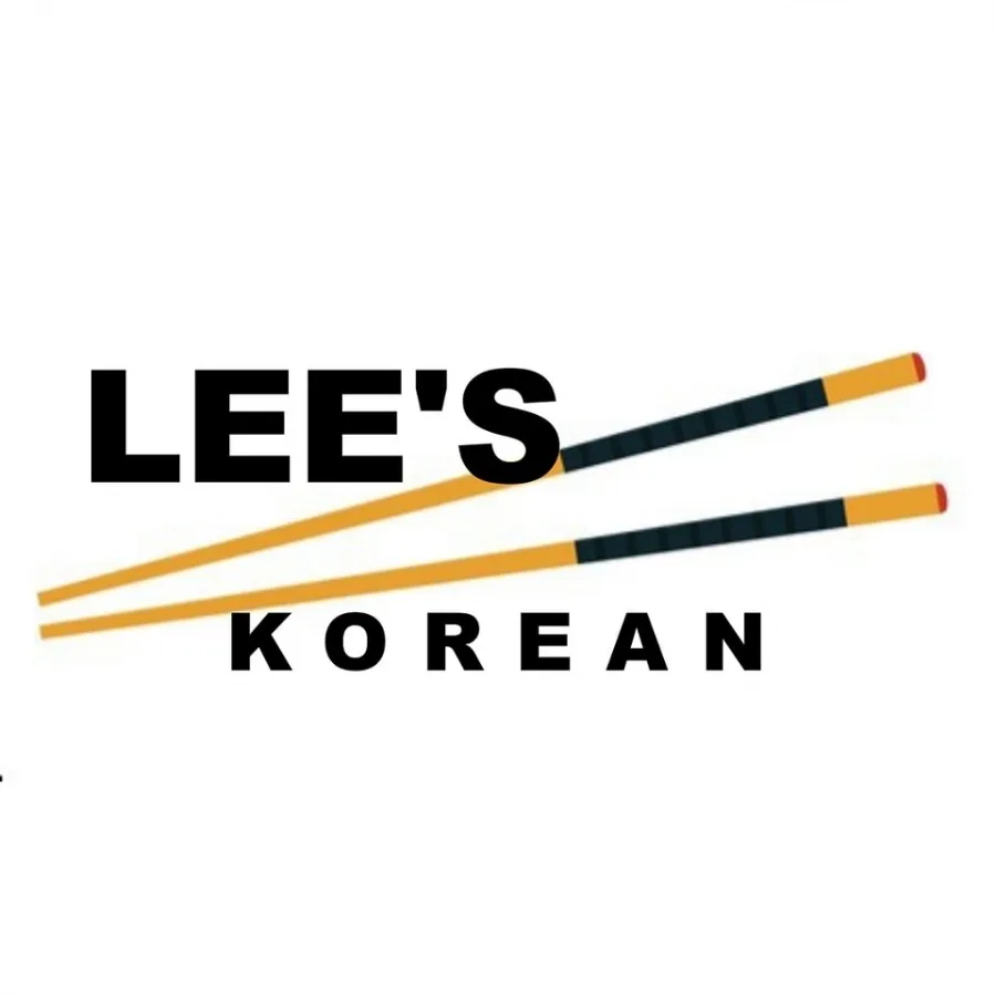 Lees Korean Grill