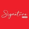 Sizzlers Signature in Paramaribo
