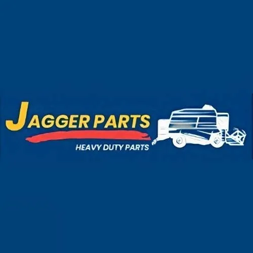 Jaggernath Group of Companies in Nickerie