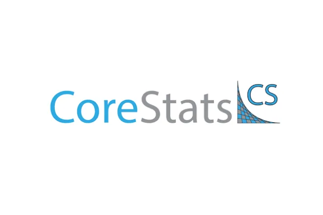 CoreStats n.v. in Paramaribo