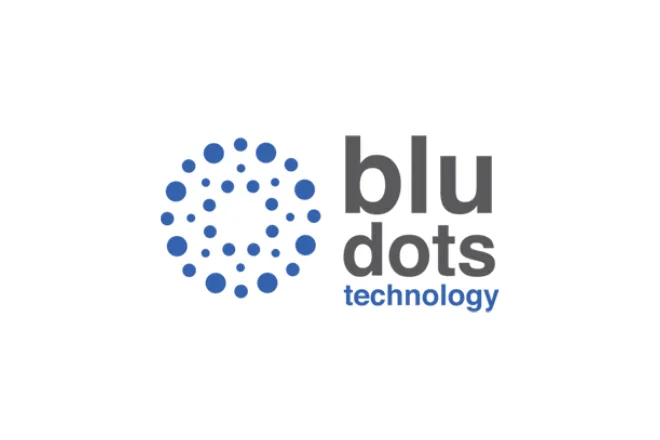Blu Dots Technology in Paramaribo