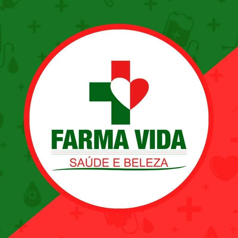 Farma Vida in Paramaribo