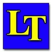 Lee's Trading in Paramaribo