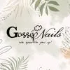 Gossip Nails Xx in Paramaribo