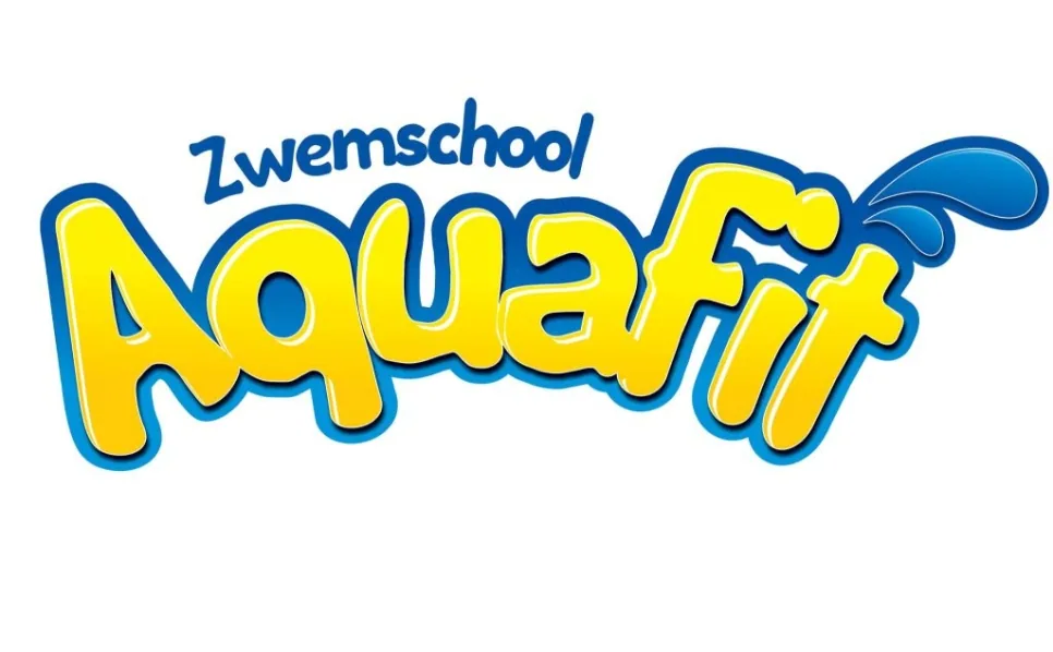 Zwemschool Aquafit in Paramaribo
