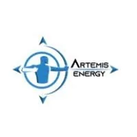 Artemis Energy Suriname N.V, Paramaribo
