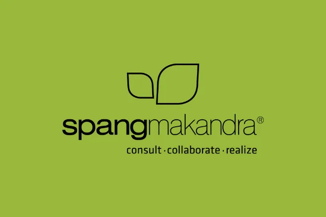 Spang Makandra n.v. in Paramaribo