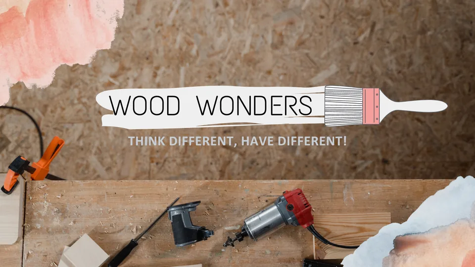 Woodwonders Suriname, Services in Commewijne