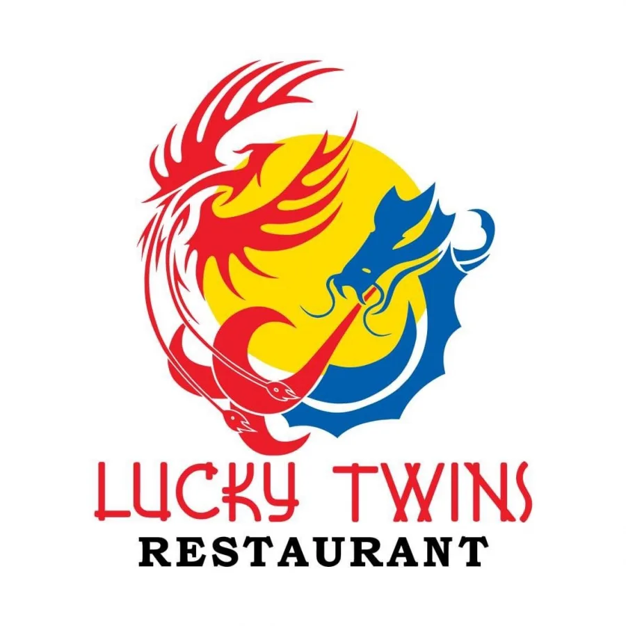 Lucky Twins Restaurant
