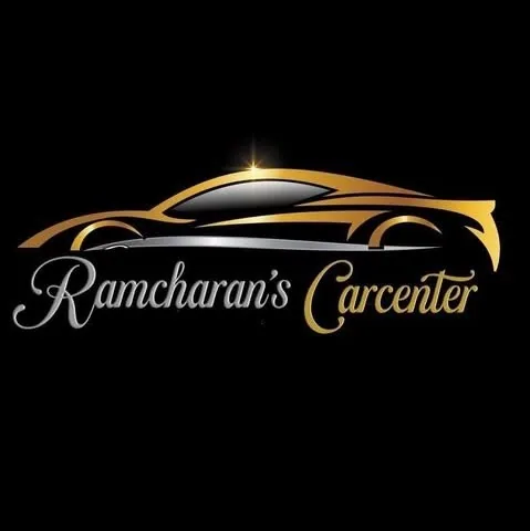 Ramcharan’s Car Center in Wanica