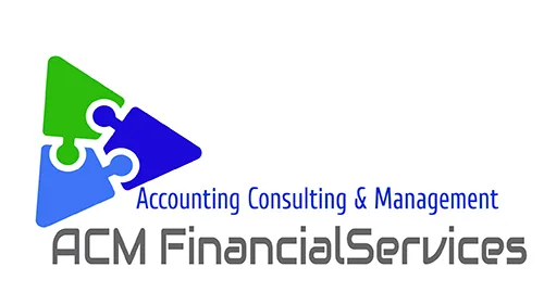 ACM Financial Services, Paramaribo