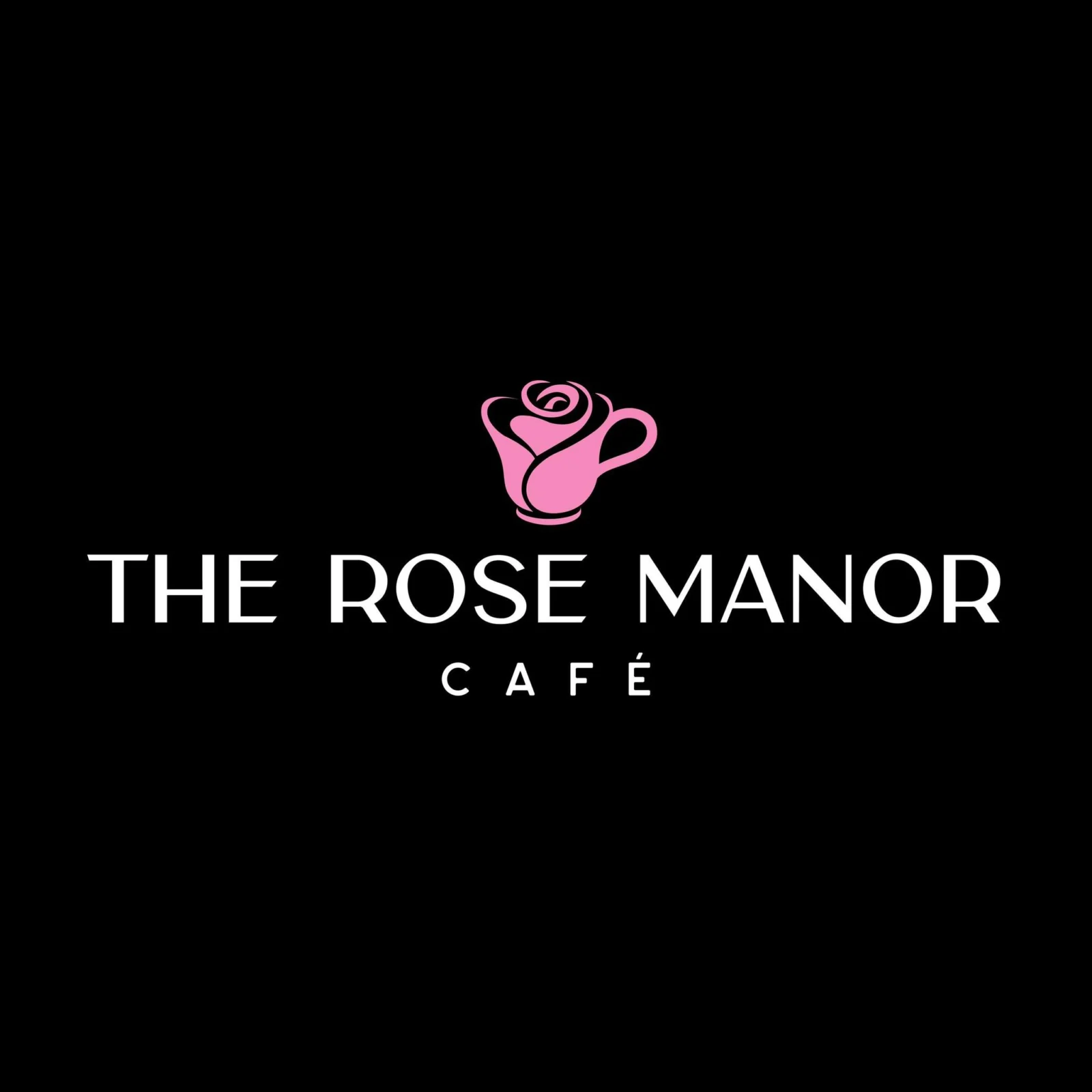 The Rose Manor