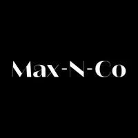 Max N Co. in Paramaribo