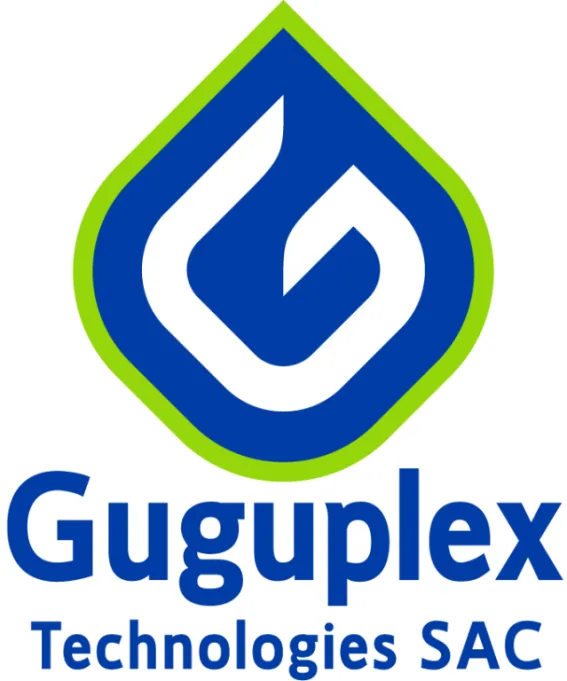 Guguplex Technologies S.A.C. in Paramaribo