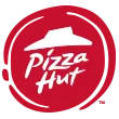 Pizza Hut Leysweg in Paramaribo